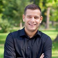 Отзыв от Захар - Виза Destination Thailand