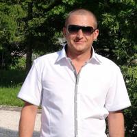 Отзыв от Арсений - виза ДТВ